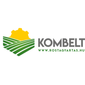 Kom-Belt Kft. Logo