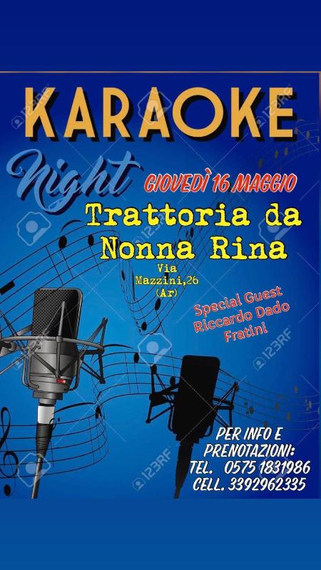 Images Trattoria Nonna Rina