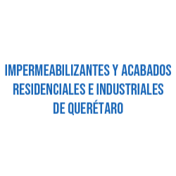 Foto de Impermeabilizantes Y Acabados Residenciales E Industriales De Querétaro Querétaro