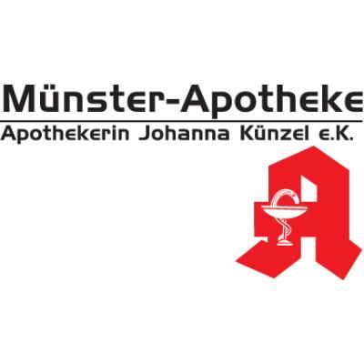 Münster Apotheke  