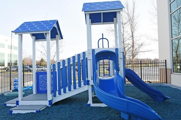 Images Caravel Autism Health