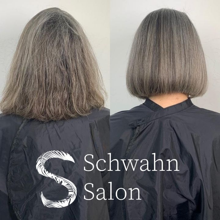 SCHWAHN SALON Photo