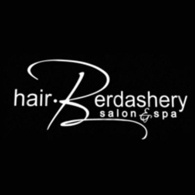 Hair Berdashery Salon & Spa - Dubuque, IA 52001 - (563)582-8042 | ShowMeLocal.com