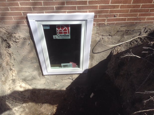 Images Kimble Landscaping & Excavating Inc