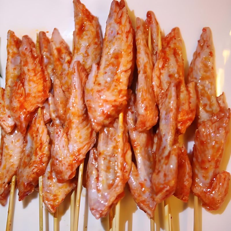 Images 蜀香缘-楽山苏稽跷脚牛肉