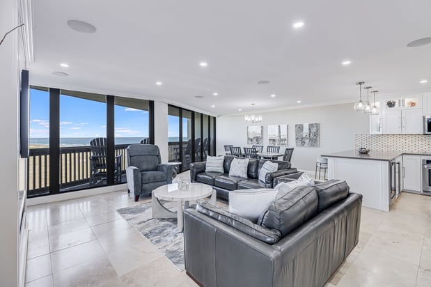 Images The Dunes Condominiums
