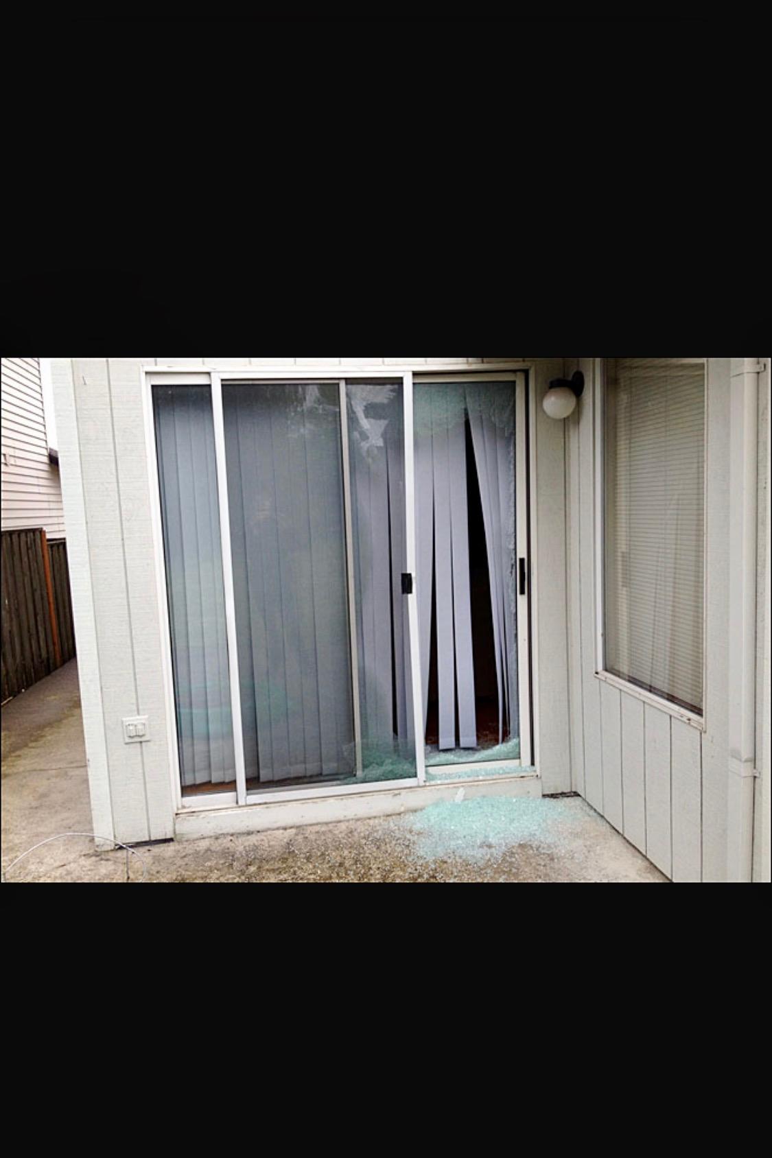 Top Quality Glass and More