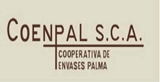 Images Coenpal S.C.A