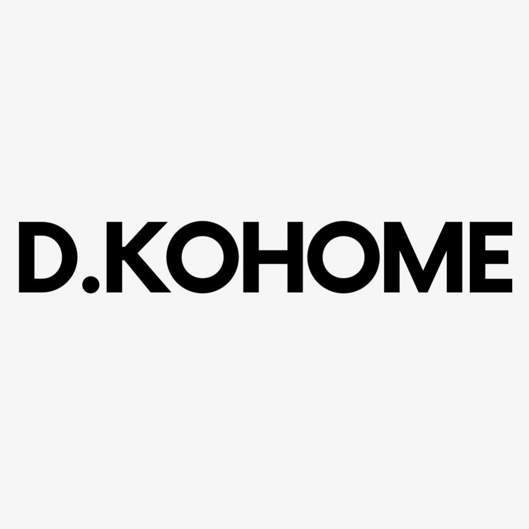 DKOHOME I Architecte d'intérieur