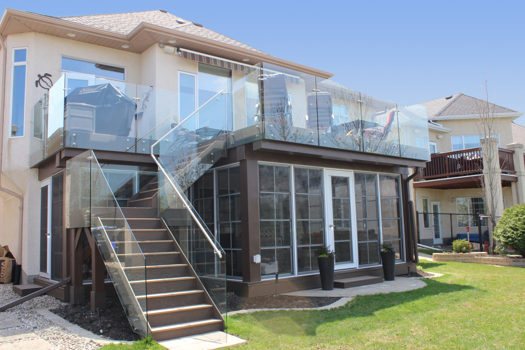 Fort Rouge Winnipeg Real Estate at Jeanne Bolanos blog