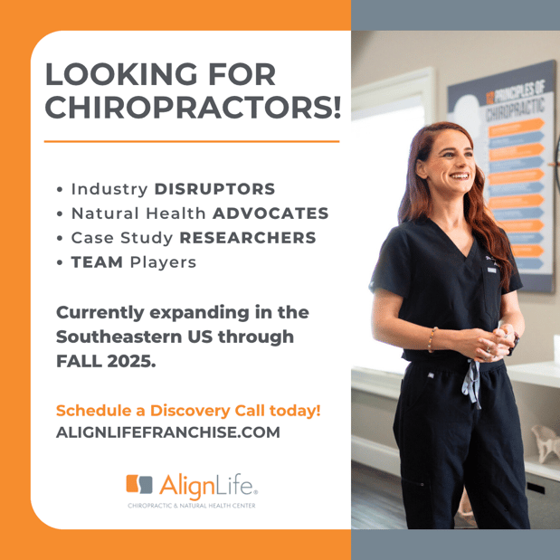 Images AlignLife Systems