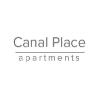 Canal Place