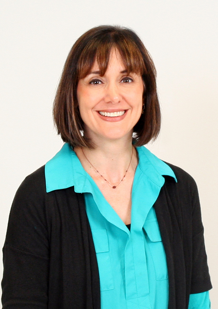 Lara Blumberg, Md - Canal Winchester, OH - Family Medicine