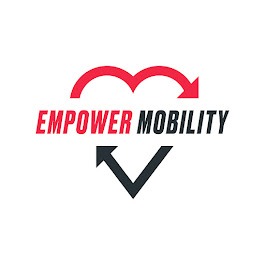 Empower Mobility