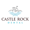 Castle Rock Dental Logo