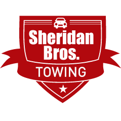 Sheridan Bros Towing OKC - Oklahoma City, OK 73159 - (405)259-5655 | ShowMeLocal.com