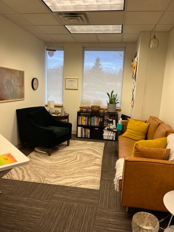 Images Health For Life Counseling
