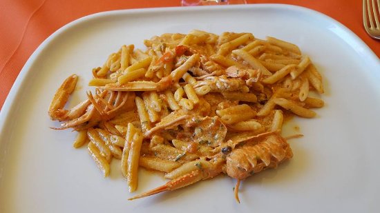 Images Ristorante del Pescatore