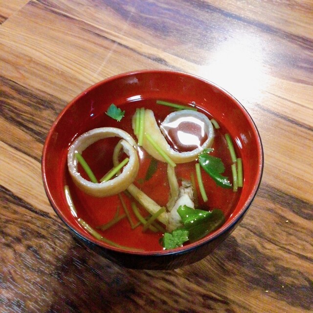 Images 麻布しき 旗の台店