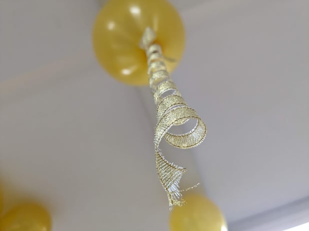 Images Its My Birthday