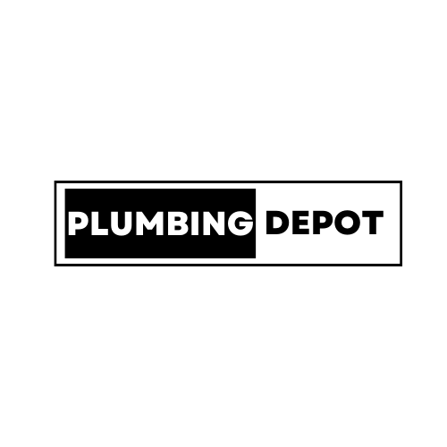 Plumbing Depot Inc. Logo