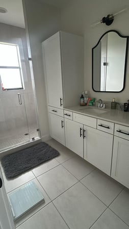 Images FL Cleaning Services