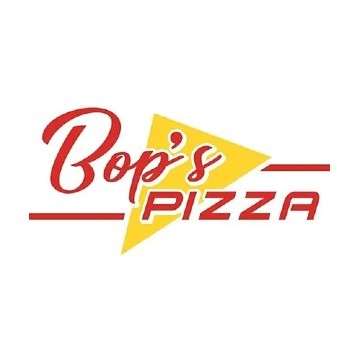 Bop's Pizza - Cedar Rapids, IA 52402 - (319)826-1226 | ShowMeLocal.com