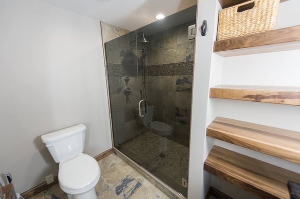 Images Allied Build & Remodel LLC