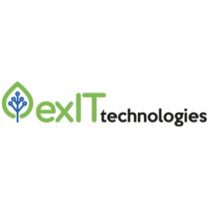 exIT Technologies