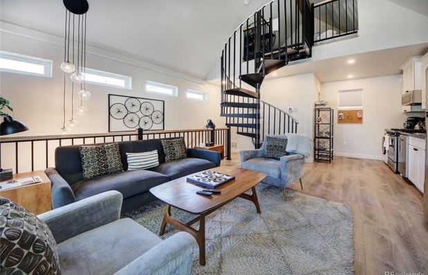 Images Timberland Structural Residential Engineering
