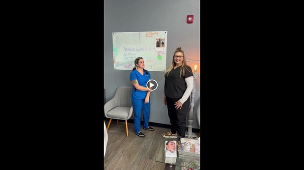Images Hollywood Body & Face Colorado Springs