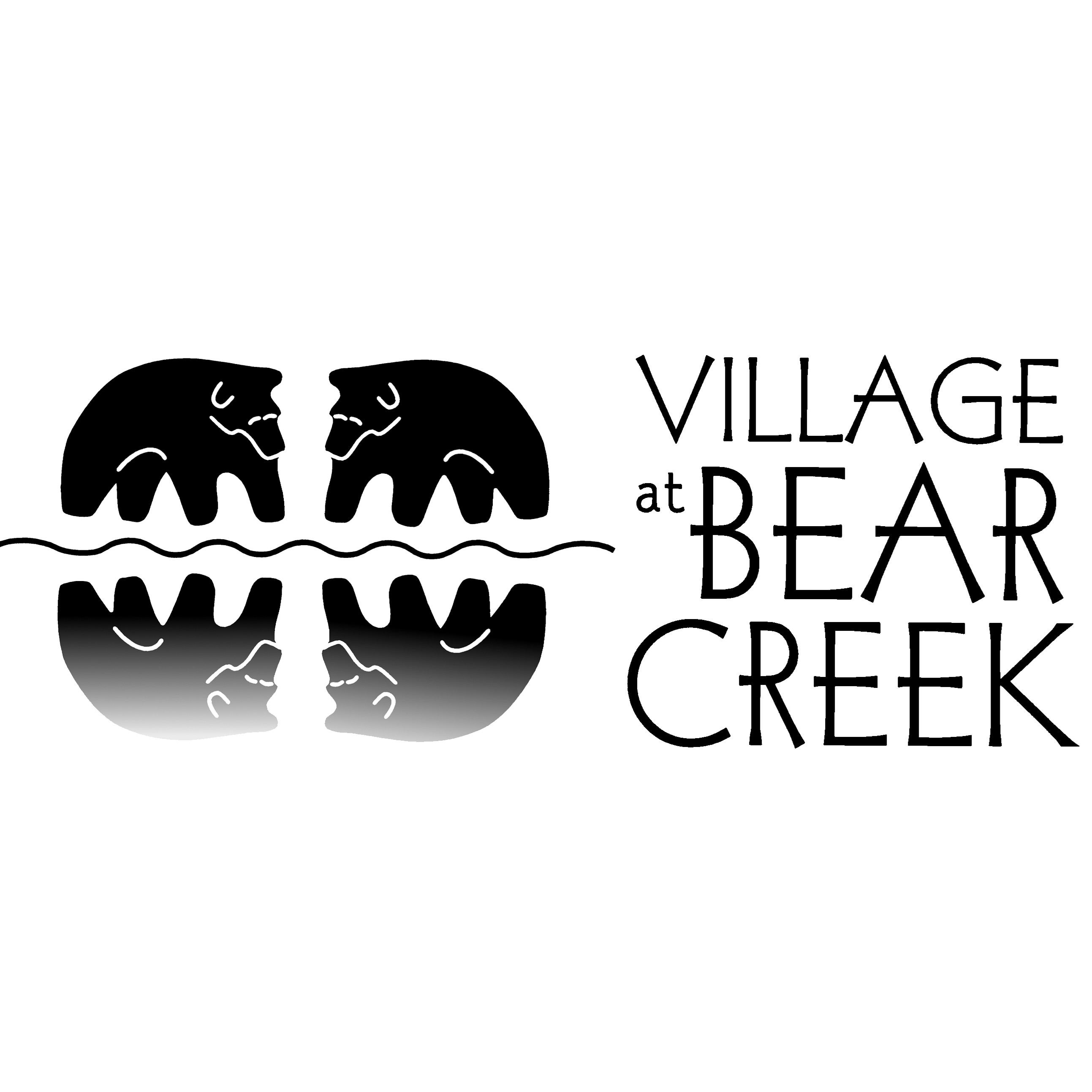 Village at Bear Creek Apartments