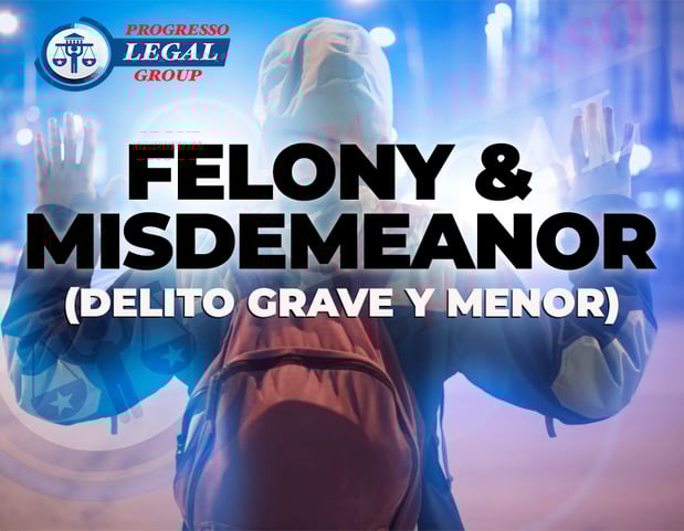 Images Progresso Legal Group P. C