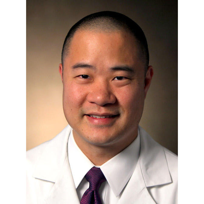 Dr. James Chihmeng Lee, MD
