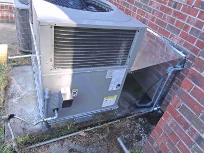 Images Reasonable Air LLC