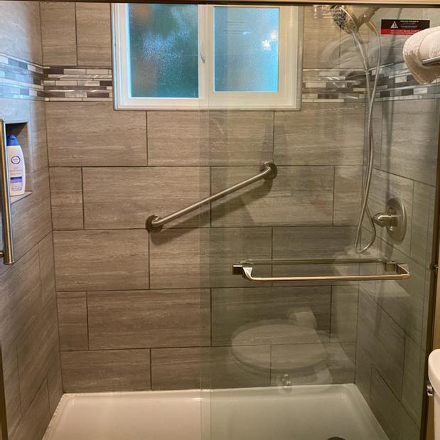 Images JAM3  CONSTRUCTION INNOVATION INC