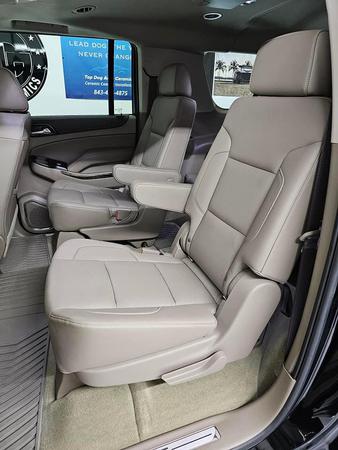 Images Top Dog Auto Ceramics