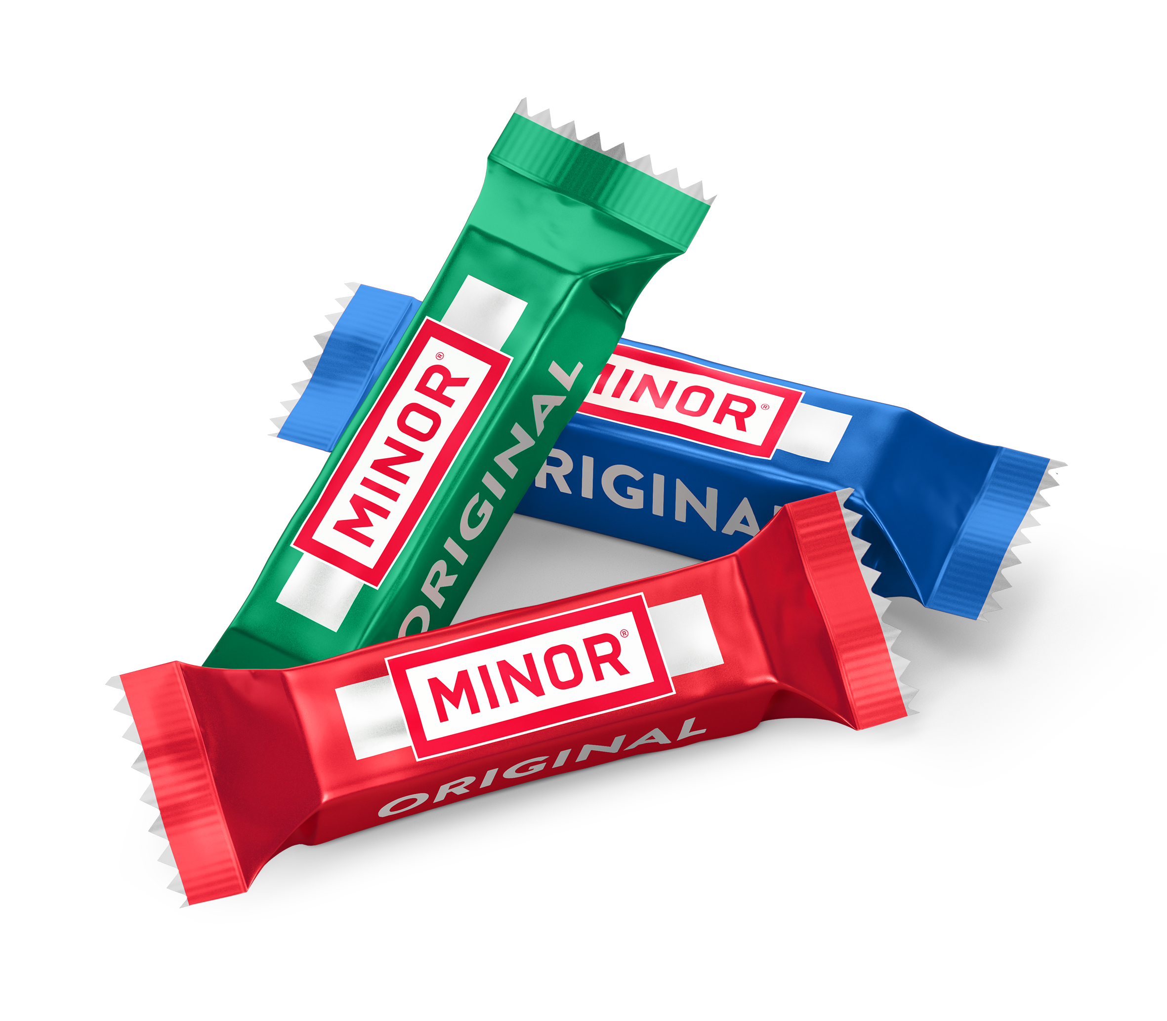 Maestrani Schweizer Schokoladen AG, Toggenburgerstrasse 41 in Flawil