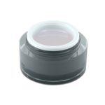 Professional Products M. Naumann GmbH, Josef-Haumann-Strasse 4 in Bochum