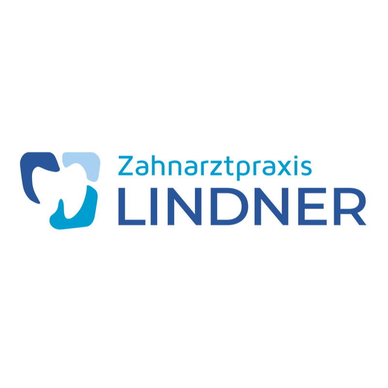 Zahnarztpraxis Lindner Logo