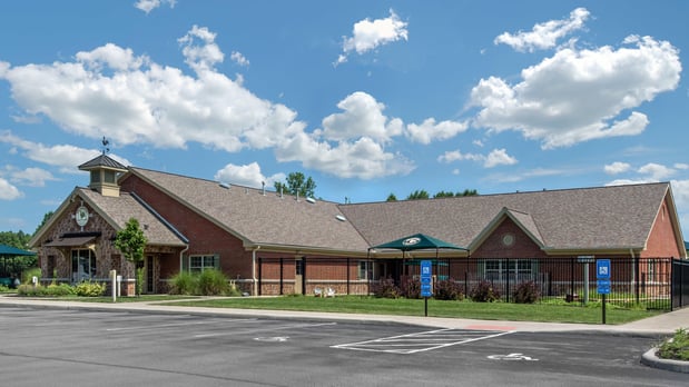 Images Primrose School of Avon