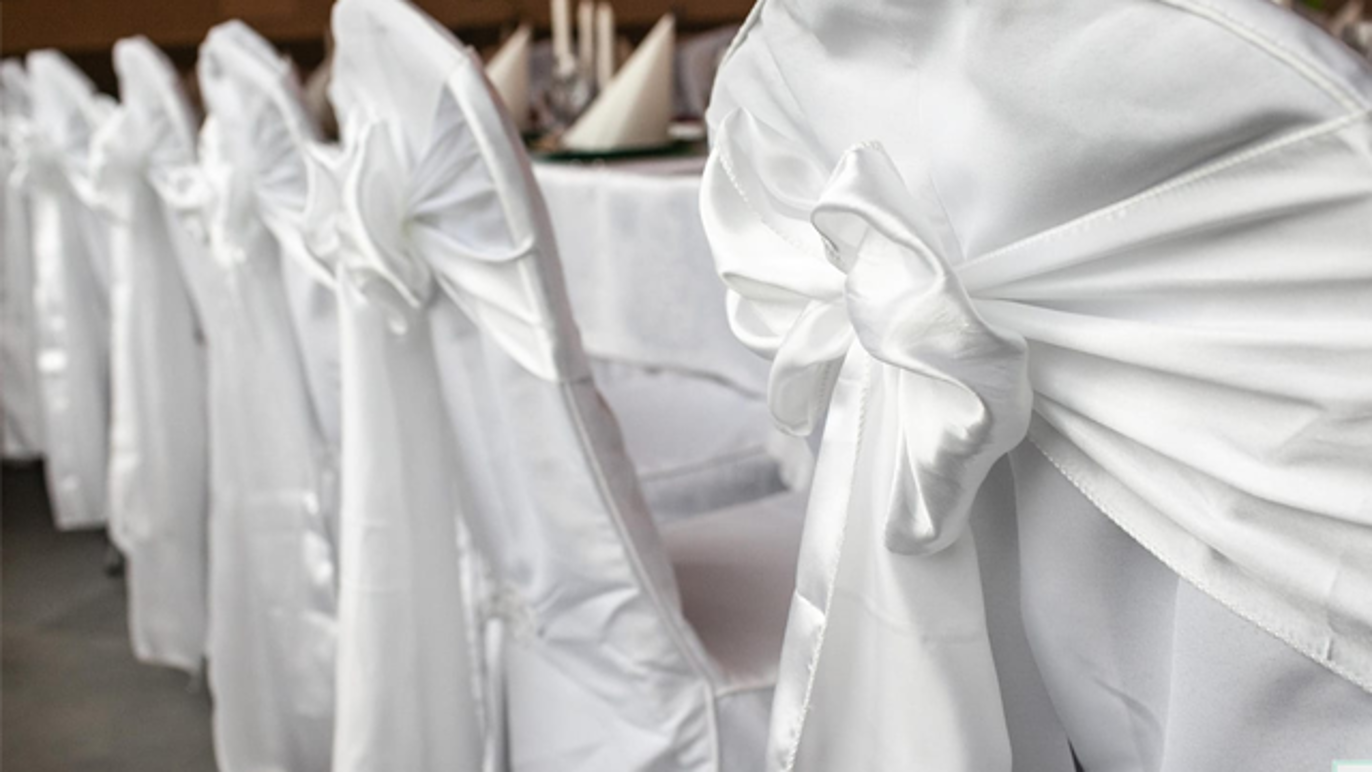 Images Stange gjestegård-Tønsberg