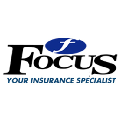 Focus Insurance