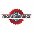 Morsbearings Logo