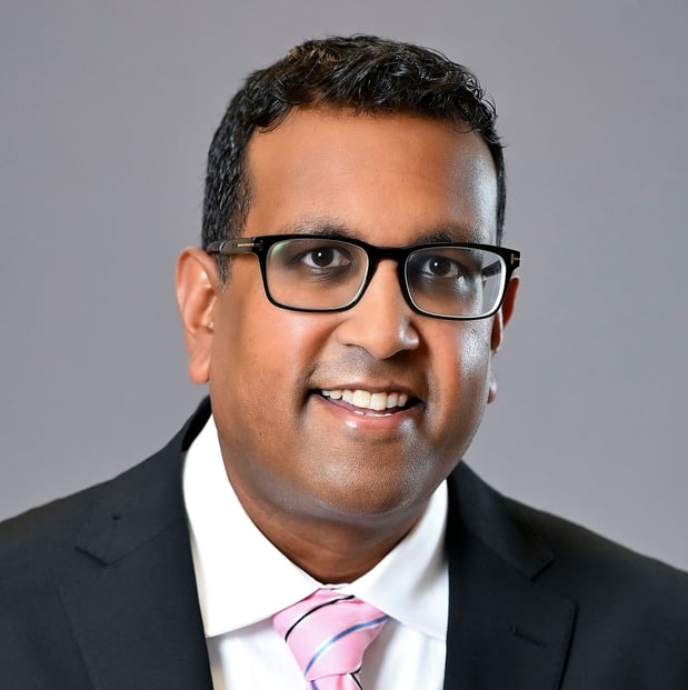 Images Debkumar Sarkar, DO