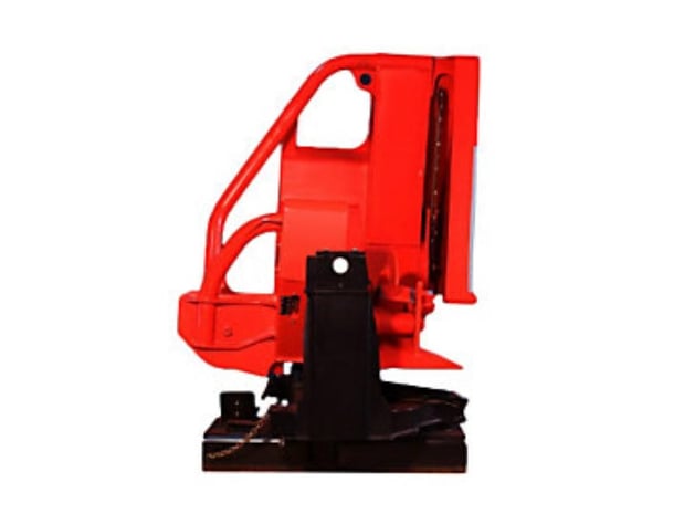 Images Wheeler Machinery Co. Salt Lake City