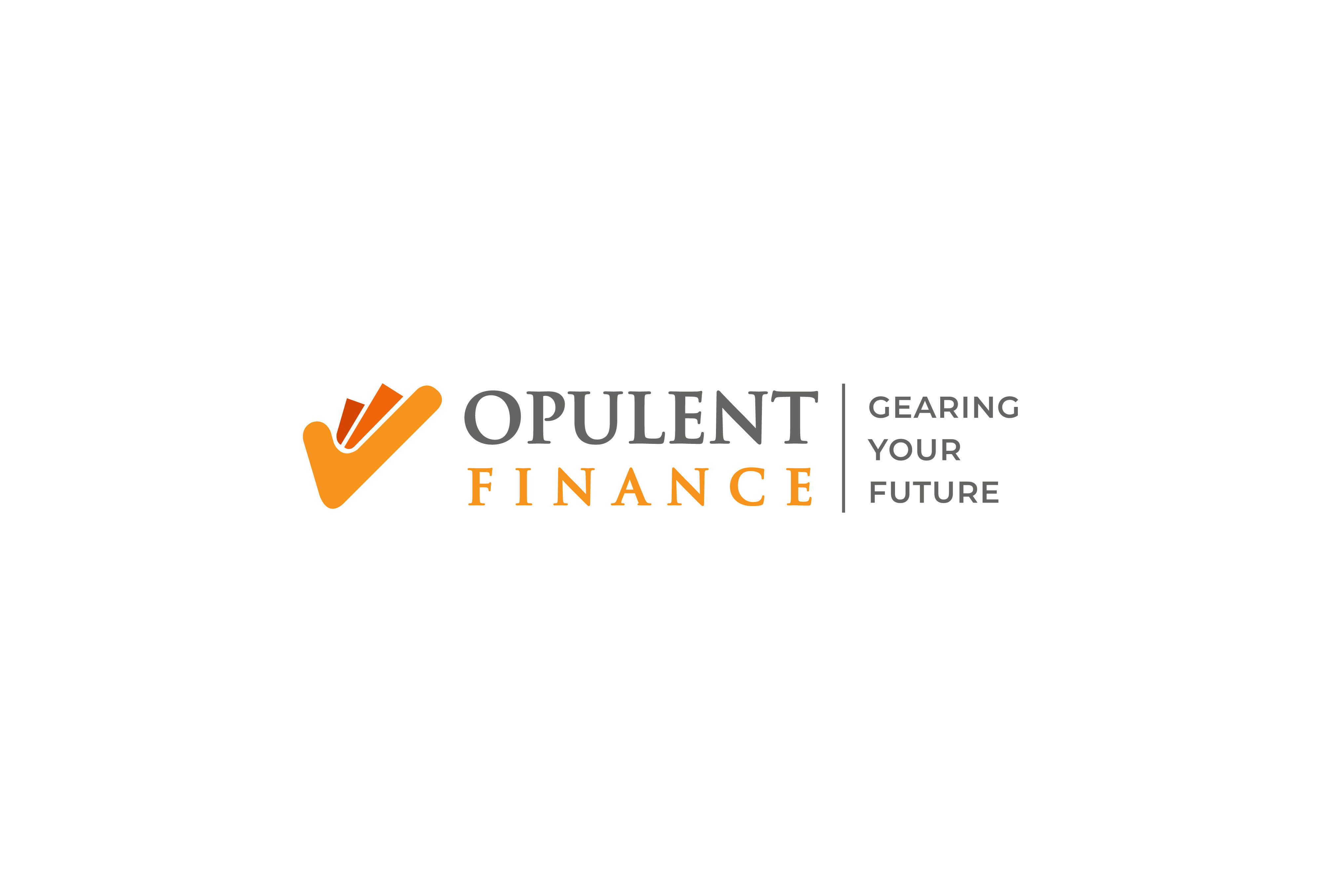 Images Opulent Finance - Commercial Finance Brokers Melbourne | Mount Waverley and Glen Waverley for Best Home Loan Rates