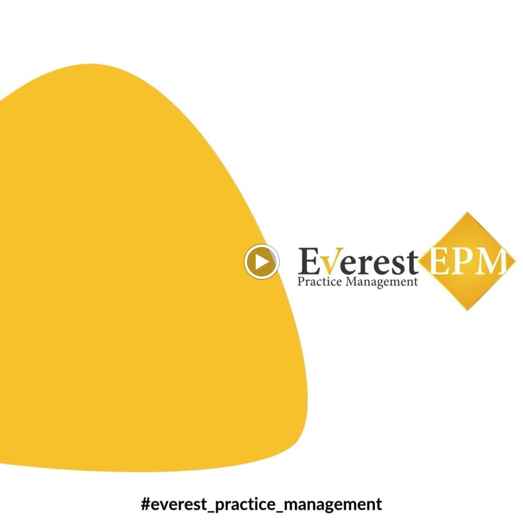 Images Everest Practice Management
