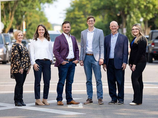 Images Crownstone Wealth Management - Ameriprise Financial Services, LLC