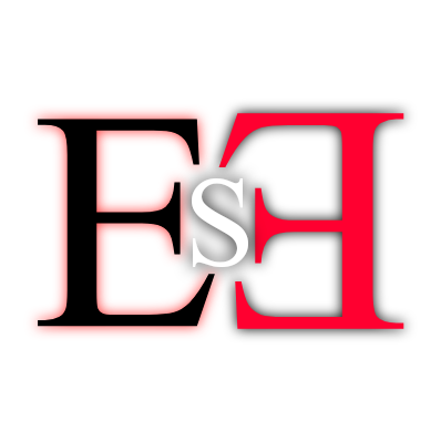 Eason Expert Services